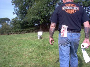 toilet 006